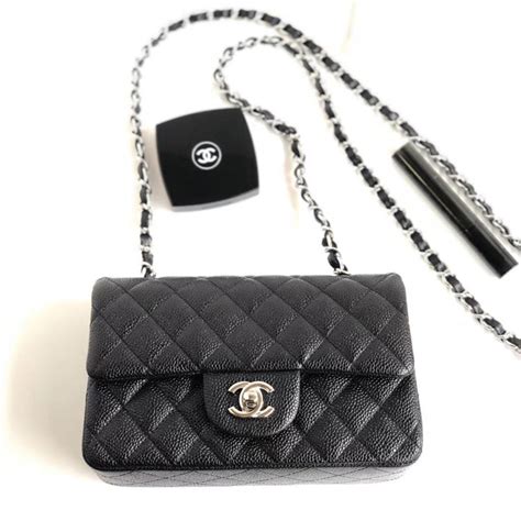 chanel purse outlet online|chanel purse clearance.